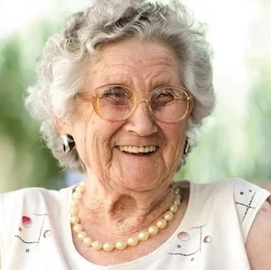 Sophia T.